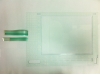 6FC5210-0DF22-2AA0 PCU 50 Keypad Membrane